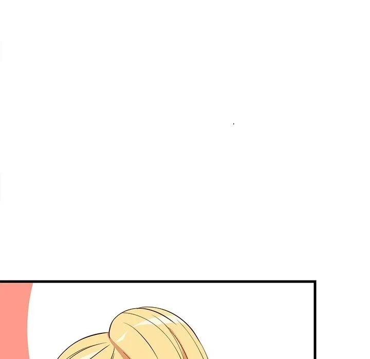 Read Study Buddies chapter 56 image 54 on Lezhin