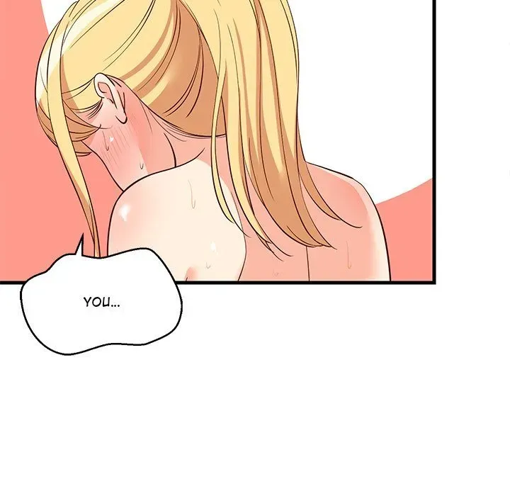 Read Study Buddies chapter 56 image 55 on Lezhin