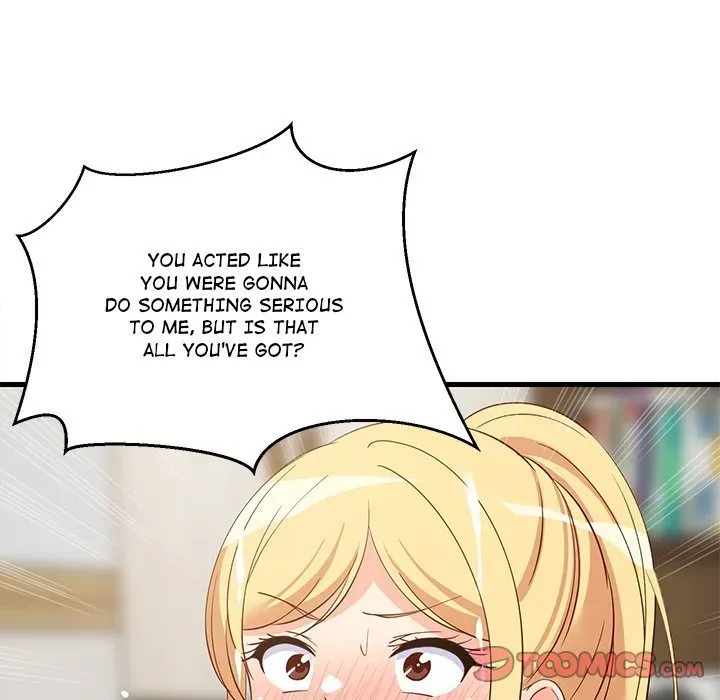 Read Study Buddies chapter 56 image 56 on Lezhin