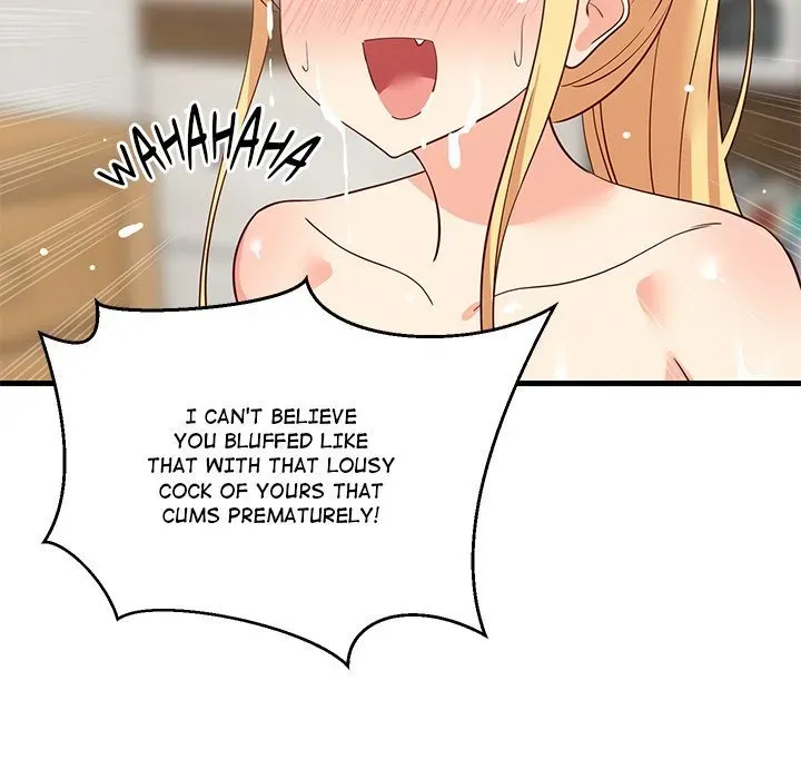 Read Study Buddies chapter 56 image 57 on Lezhin