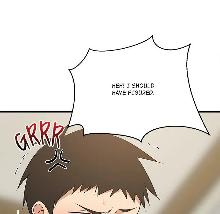 Read Study Buddies chapter 56 image 58 on Lezhin