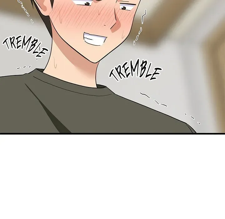 Read Study Buddies chapter 56 image 59 on Lezhin