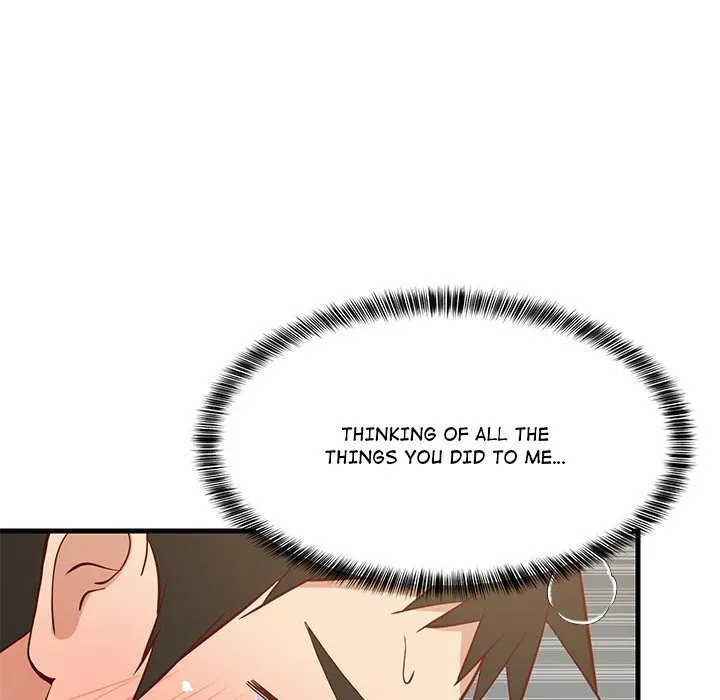 Read Study Buddies chapter 56 image 6 on Lezhin