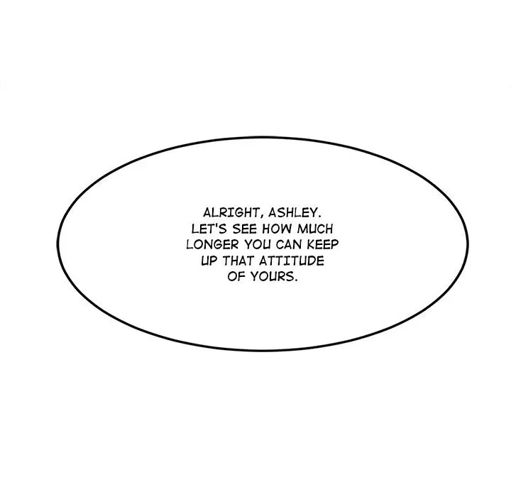 Read Study Buddies chapter 56 image 60 on Lezhin
