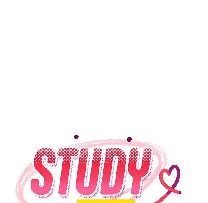 Read Study Buddies chapter 56 image 61 on Lezhin