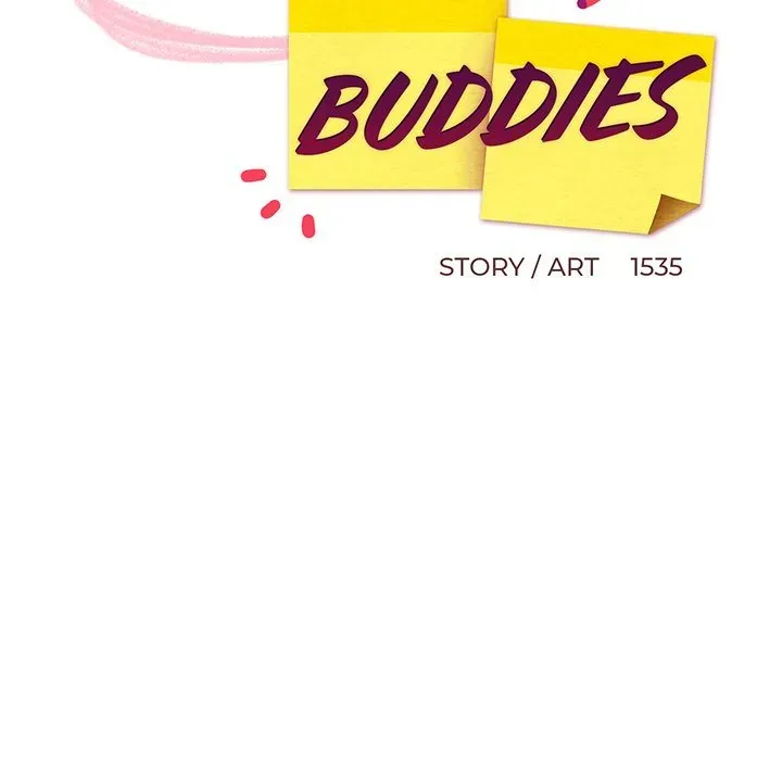 Read Study Buddies chapter 56 image 62 on Lezhin