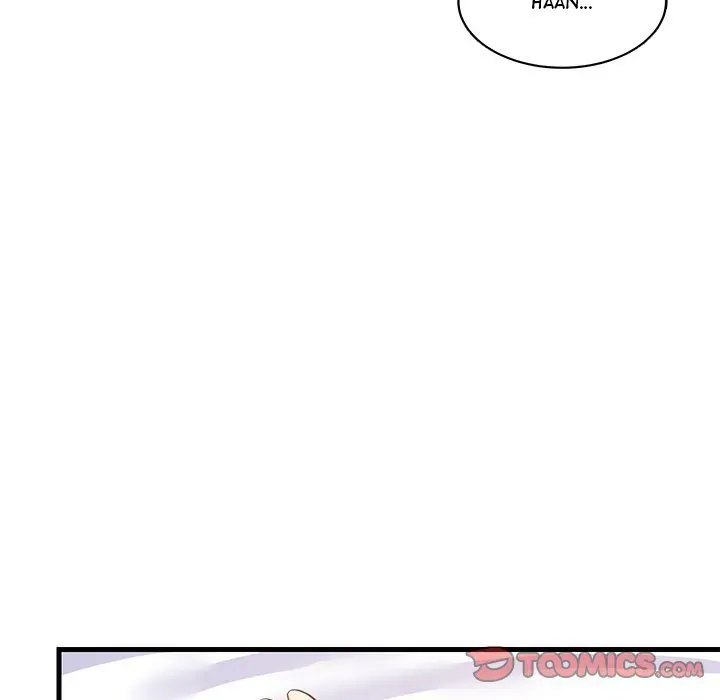 Read Study Buddies chapter 56 image 65 on Lezhin