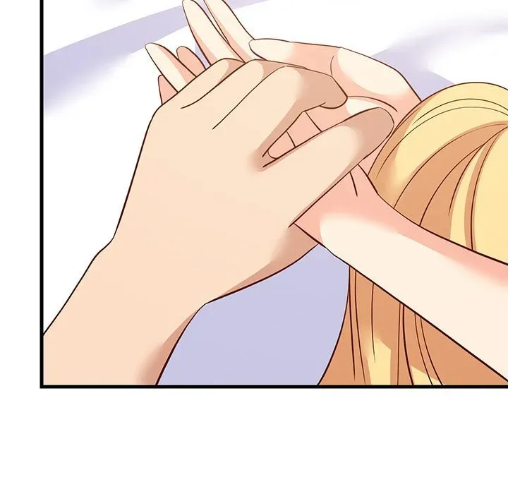 Read Study Buddies chapter 56 image 66 on Lezhin