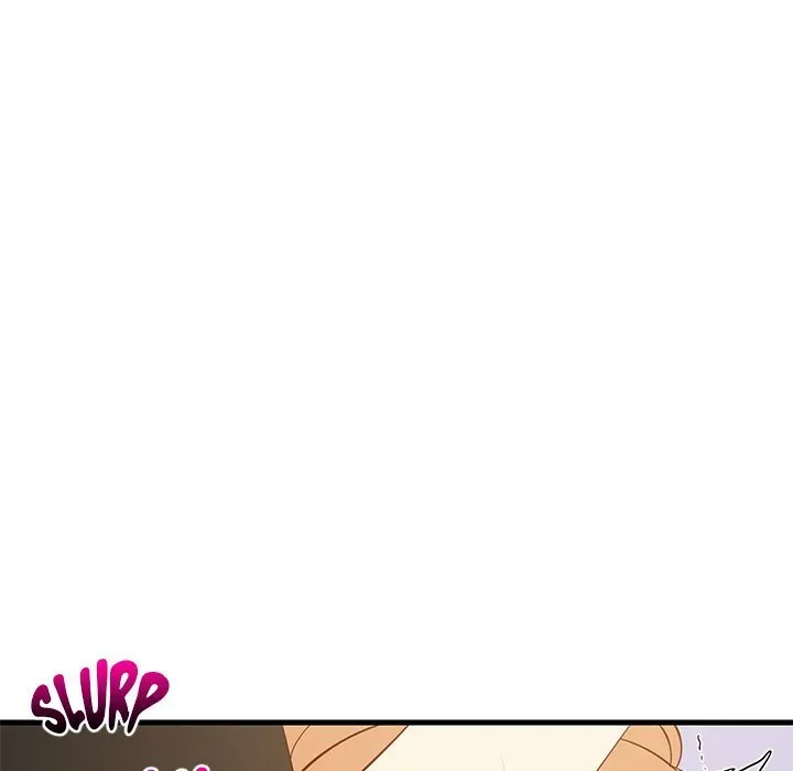 Read Study Buddies chapter 56 image 69 on Lezhin