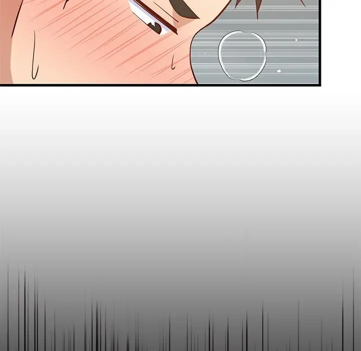 Read Study Buddies chapter 56 image 7 on Lezhin