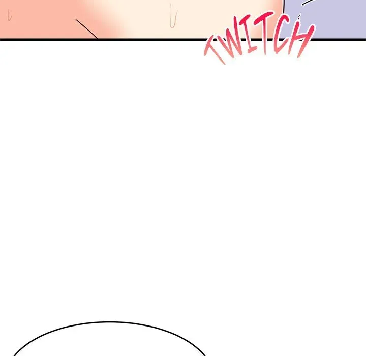 Read Study Buddies chapter 56 image 71 on Lezhin