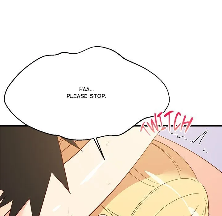 Read Study Buddies chapter 56 image 76 on Lezhin