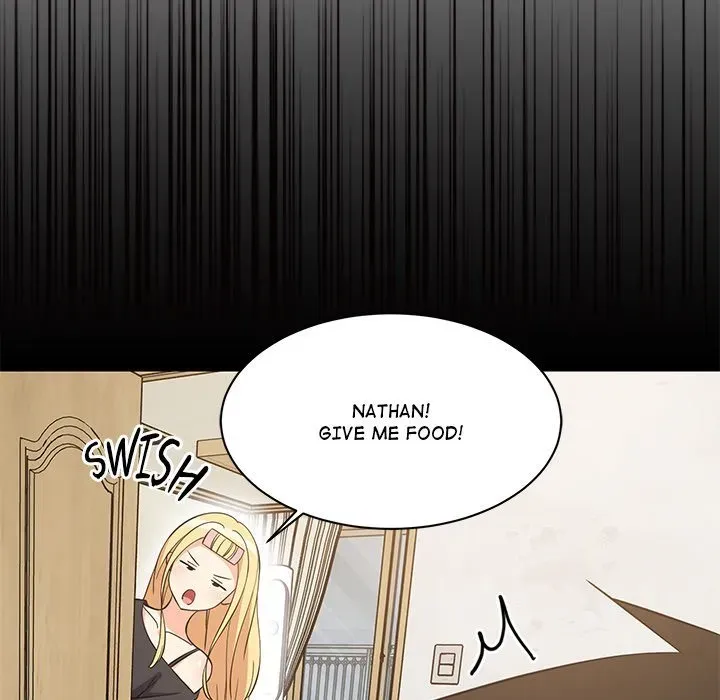 Read Study Buddies chapter 56 image 8 on Lezhin
