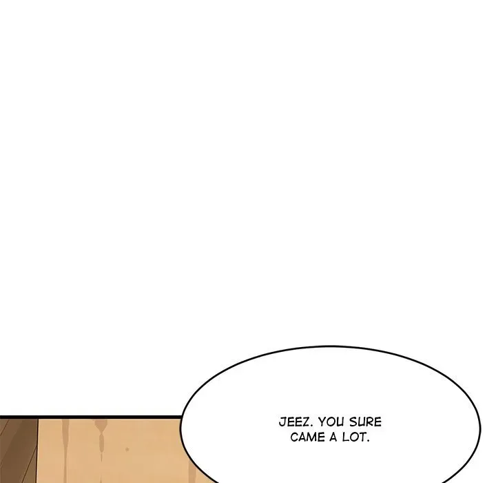 Read Study Buddies chapter 56 image 82 on Lezhin