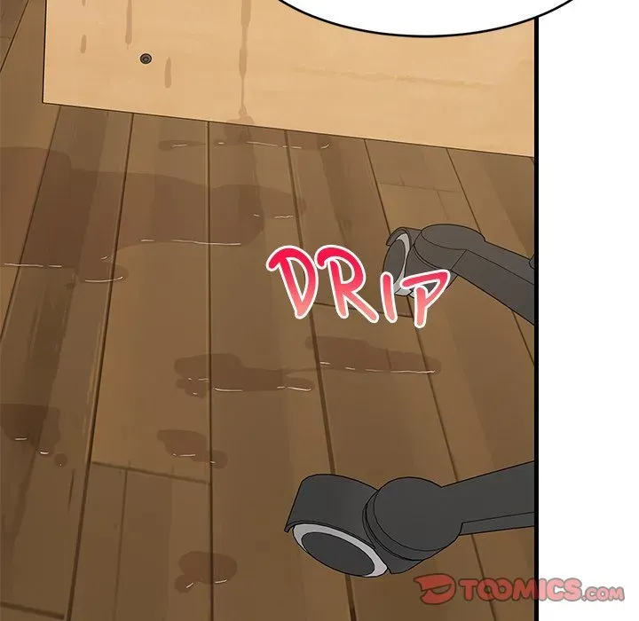 Read Study Buddies chapter 56 image 83 on Lezhin
