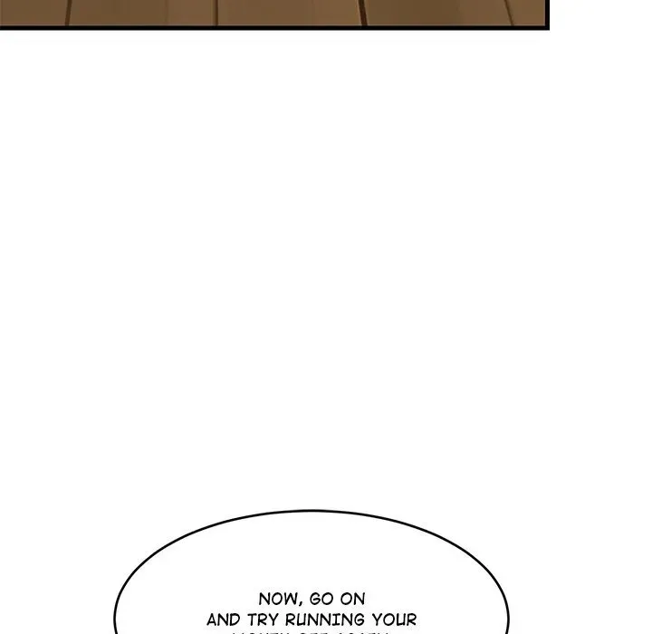 Read Study Buddies chapter 56 image 84 on Lezhin