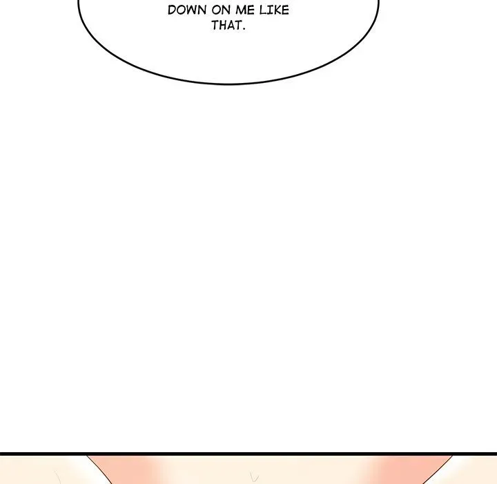 Read Study Buddies chapter 56 image 87 on Lezhin