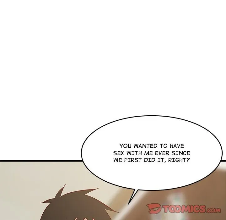 Read Study Buddies chapter 56 image 92 on Lezhin