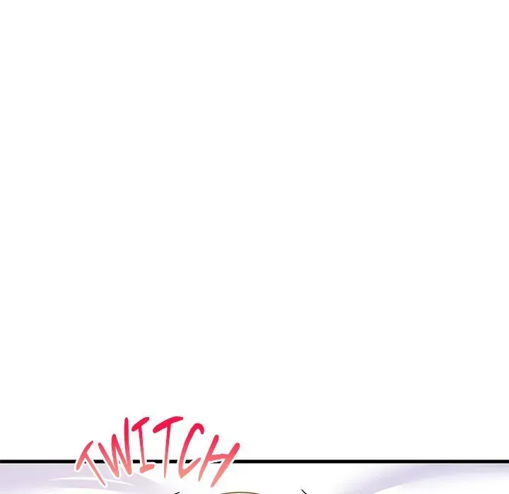 Read Study Buddies chapter 56 image 97 on Lezhin
