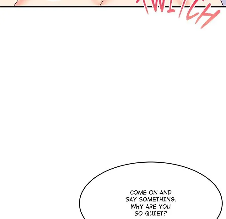 Read Study Buddies chapter 56 image 99 on Lezhin