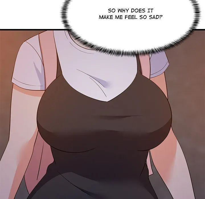 Read Study Buddies chapter 57 image 100 on Lezhin