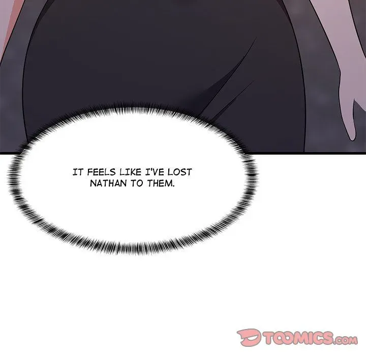 Read Study Buddies chapter 57 image 101 on Lezhin
