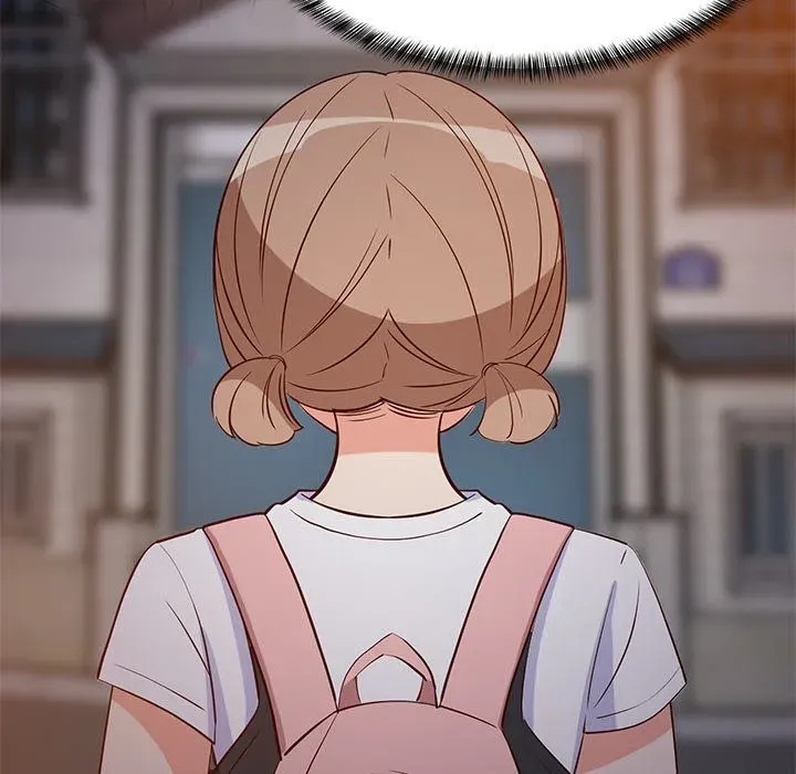 Read Study Buddies chapter 57 image 104 on Lezhin