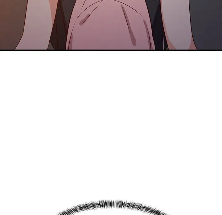 Read Study Buddies chapter 57 image 105 on Lezhin