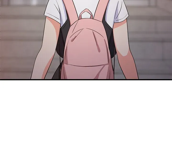 Read Study Buddies chapter 57 image 107 on Lezhin