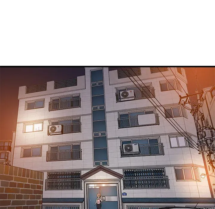 Read Study Buddies chapter 57 image 108 on Lezhin