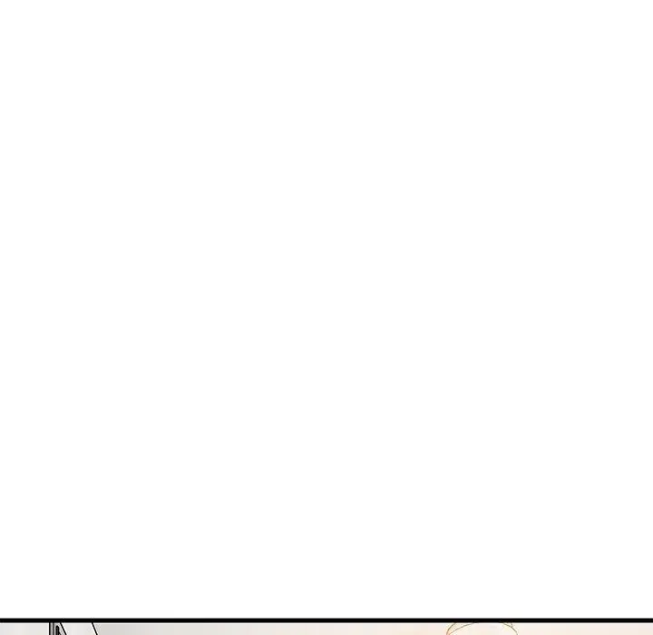 Read Study Buddies chapter 57 image 111 on Lezhin