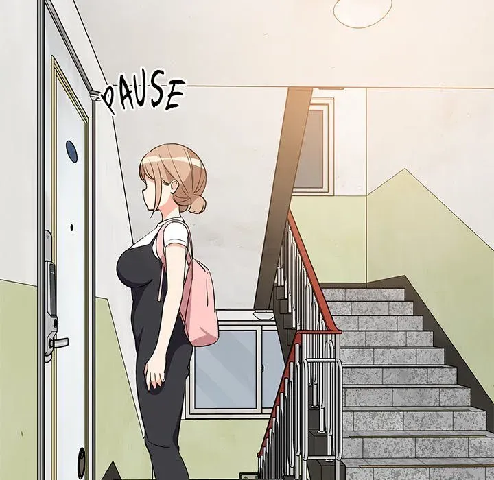 Read Study Buddies chapter 57 image 112 on Lezhin