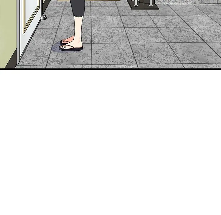 Read Study Buddies chapter 57 image 113 on Lezhin