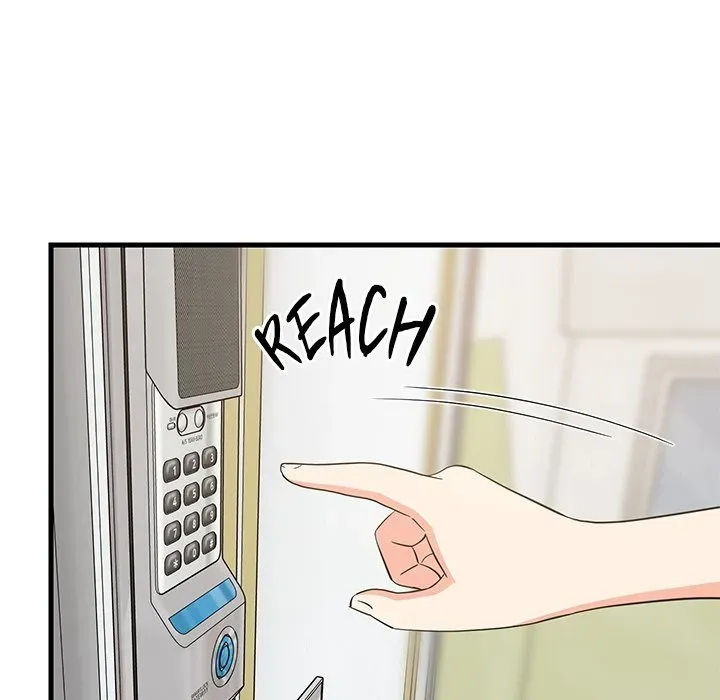 Read Study Buddies chapter 57 image 114 on Lezhin