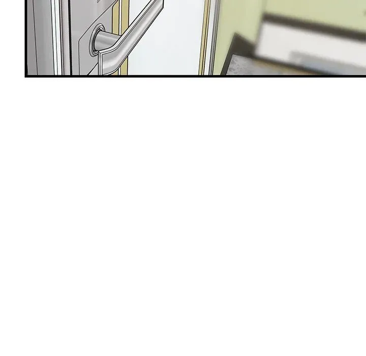 Read Study Buddies chapter 57 image 115 on Lezhin