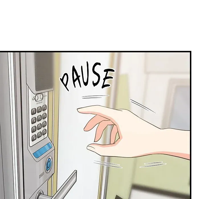 Read Study Buddies chapter 57 image 116 on Lezhin