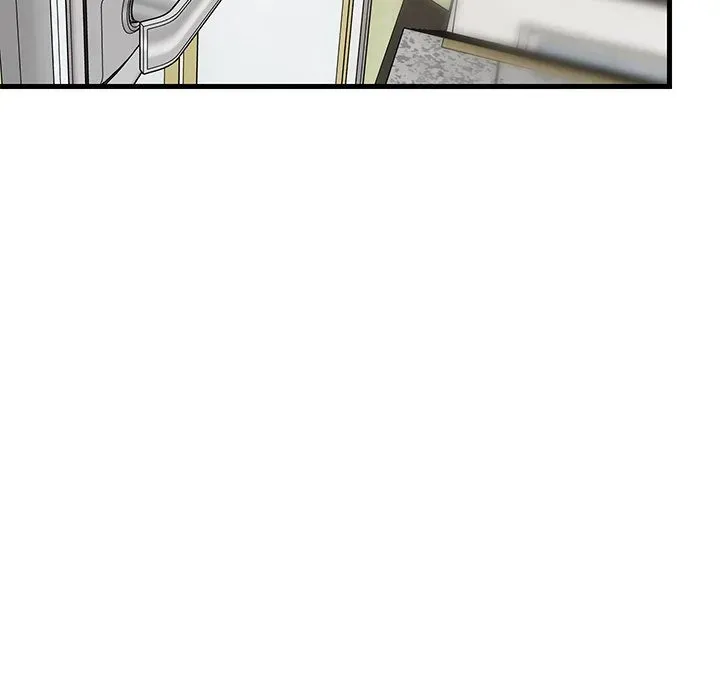 Read Study Buddies chapter 57 image 117 on Lezhin