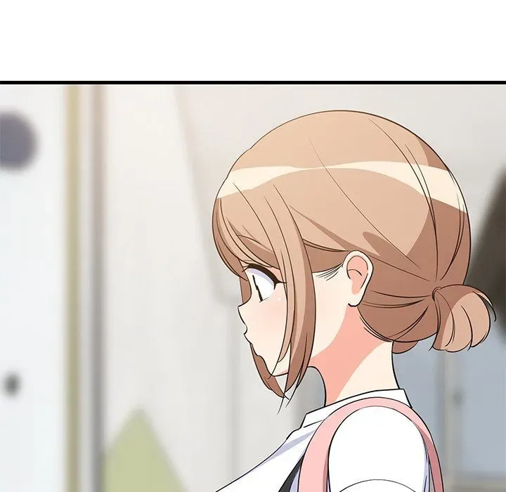 Read Study Buddies chapter 57 image 118 on Lezhin