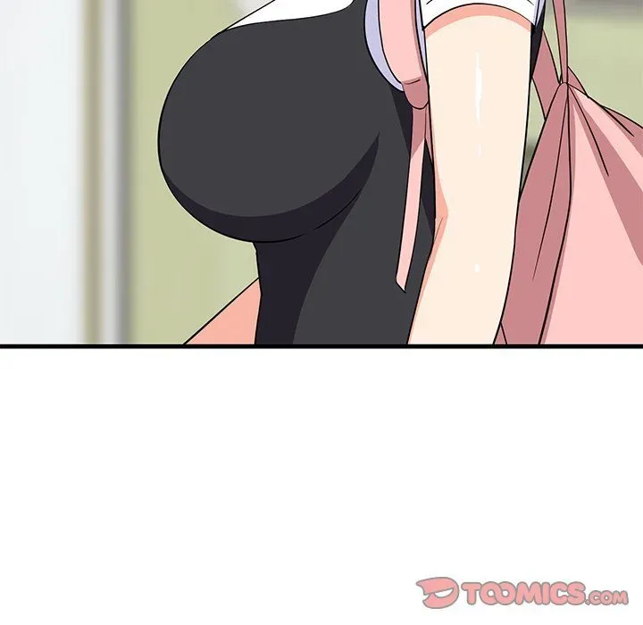 Read Study Buddies chapter 57 image 119 on Lezhin