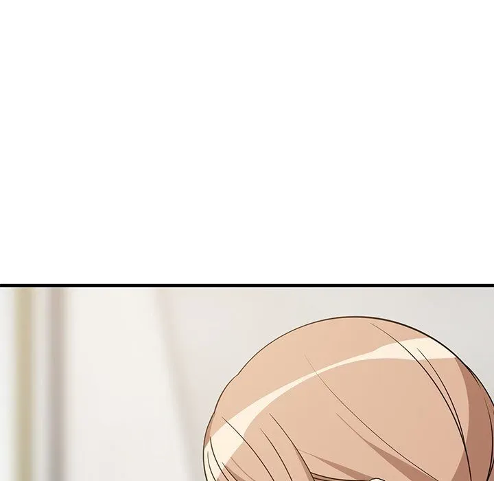 Read Study Buddies chapter 57 image 120 on Lezhin