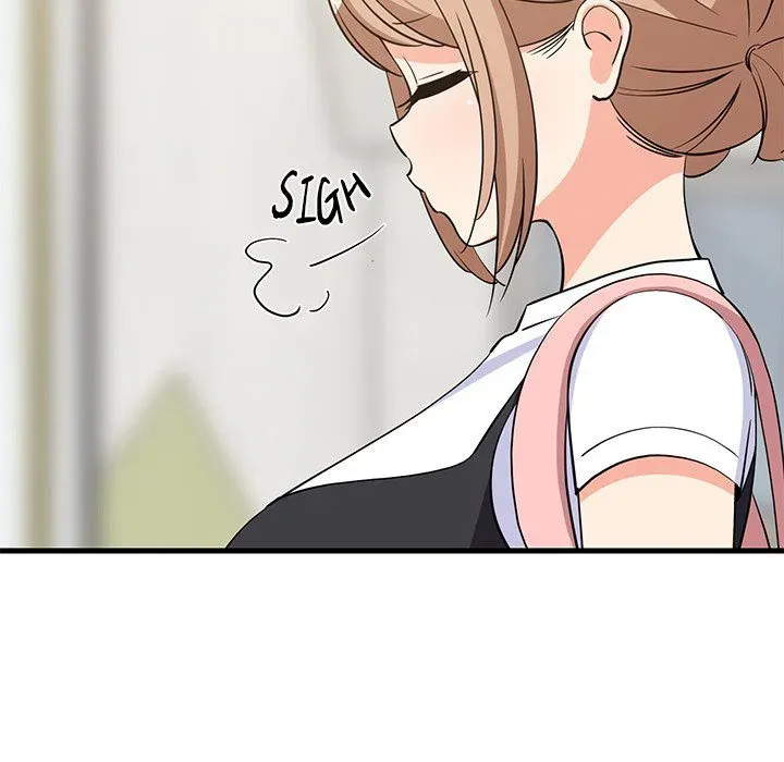 Read Study Buddies chapter 57 image 121 on Lezhin
