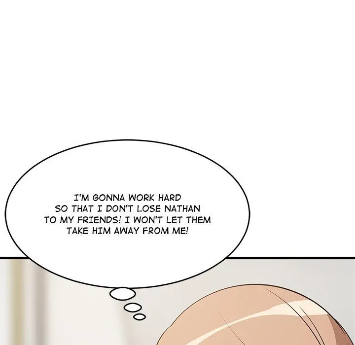 Read Study Buddies chapter 57 image 122 on Lezhin