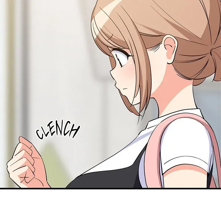 Read Study Buddies chapter 57 image 123 on Lezhin