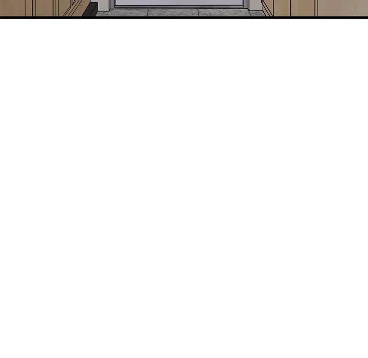 Read Study Buddies chapter 57 image 126 on Lezhin