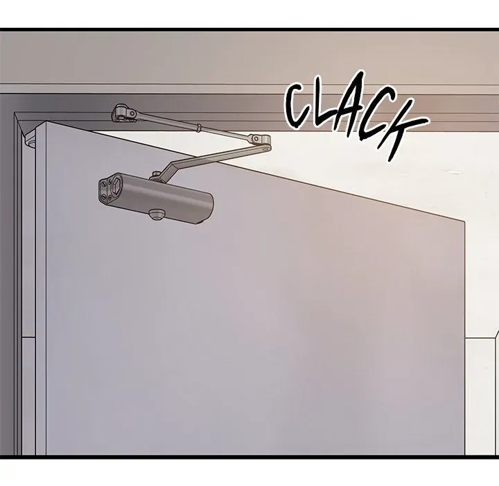 Read Study Buddies chapter 57 image 127 on Lezhin