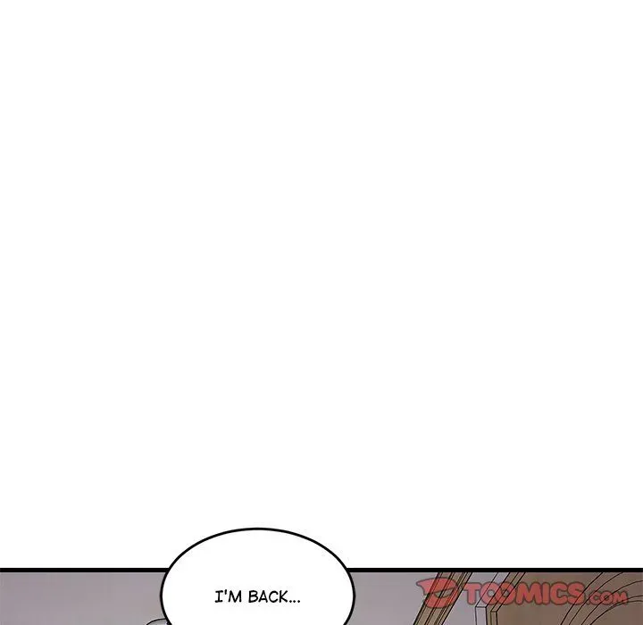 Read Study Buddies chapter 57 image 128 on Lezhin