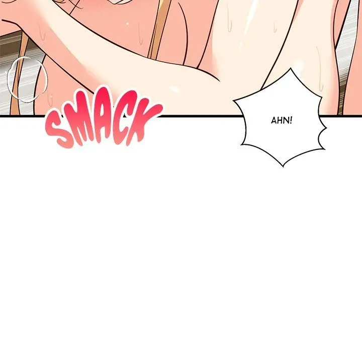 Read Study Buddies chapter 57 image 13 on Lezhin