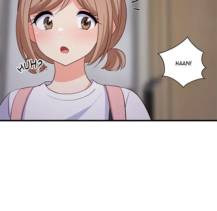 Read Study Buddies chapter 57 image 131 on Lezhin