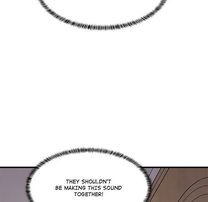 Read Study Buddies chapter 57 image 134 on Lezhin