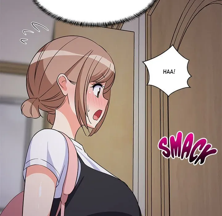 Read Study Buddies chapter 57 image 135 on Lezhin